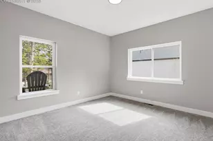 1305 Stone Ridge Dr, Woodland Park, CO 80863 - Photo 23