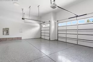 1305 Stone Ridge Dr, Woodland Park, CO 80863 - Photo 41