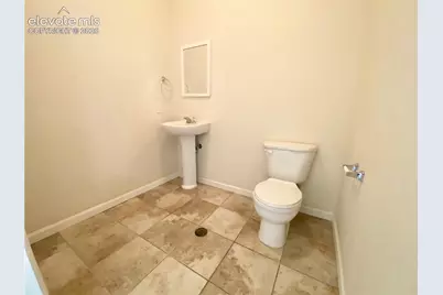 837 S Weber Street, Colorado Springs, CO 80903 - Photo 13