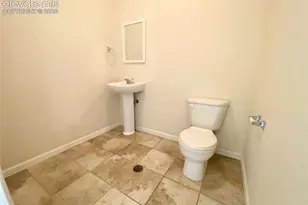837 S Weber St, Colorado Springs, CO 80903 - Photo 13