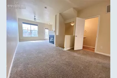 837 S Weber Street, Colorado Springs, CO 80903 - Photo 3