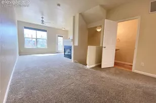 837 S Weber St, Colorado Springs, CO 80903 - Photo 3