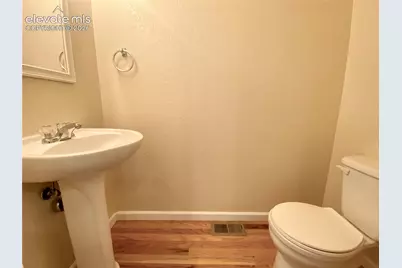 837 S Weber Street, Colorado Springs, CO 80903 - Photo 11