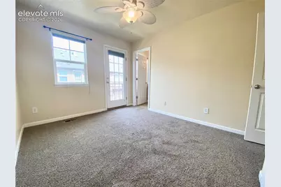 837 S Weber Street, Colorado Springs, CO 80903 - Photo 9