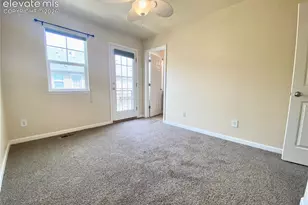 837 S Weber St, Colorado Springs, CO 80903 - Photo 9
