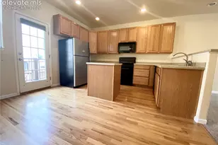 837 S Weber St, Colorado Springs, CO 80903 - Photo 7
