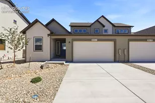 8047 School House Dr, Colorado Springs, CO 80908 - Photo 1