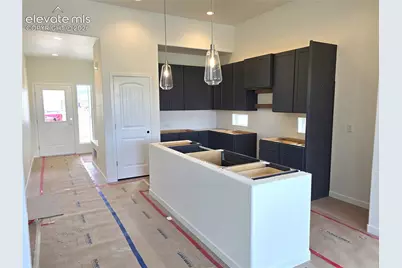 8047 School House Drive, Colorado Springs, CO 80908 - Photo 5