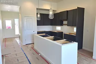 8047 School House Dr, Colorado Springs, CO 80908 - Photo 5