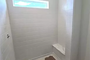 8047 School House Dr, Colorado Springs, CO 80908 - Photo 9