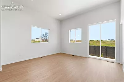 8047 School House Drive, Colorado Springs, CO 80908 - Photo 15