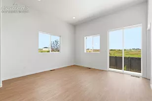 8047 School House Dr, Colorado Springs, CO 80908 - Photo 15