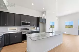 8047 School House Dr, Colorado Springs, CO 80908 - Photo 7