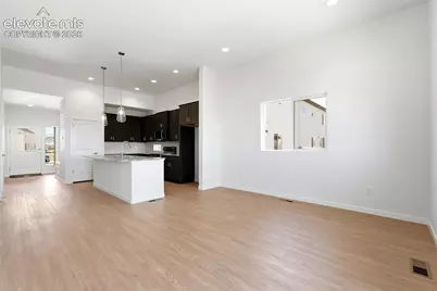 8047 School House Drive, Colorado Springs, CO 80908 - Photo 11