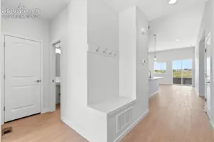 8047 School House Dr, Colorado Springs, CO 80908 - Photo 3