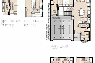 8047 School House Dr, Colorado Springs, CO 80908 - Photo 39