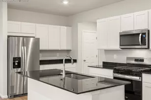 11388 Saugeye St, Colorado Springs, CO 80925 - Photo 3
