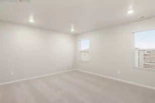11388 Saugeye St, Colorado Springs, CO 80925 - Photo 15