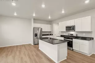 11388 Saugeye St, Colorado Springs, CO 80925 - Photo 5