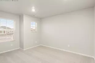 11388 Saugeye St, Colorado Springs, CO 80925 - Photo 13