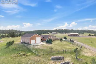 16565 Fletcherville Ln, Peyton, CO 80831 - Photo 39