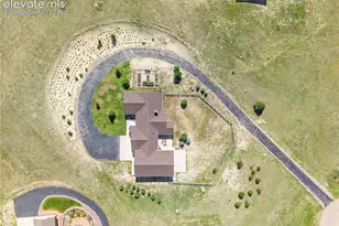 16565 Fletcherville Ln, Peyton, CO 80831 - Photo 41