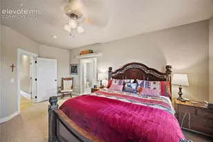 16565 Fletcherville Ln, Peyton, CO 80831 - Photo 19