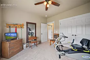 16565 Fletcherville Ln, Peyton, CO 80831 - Photo 23