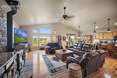 16565 Fletcherville Lane, Peyton, CO 80831 - Photo 15