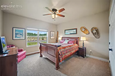 16565 Fletcherville Lane, Peyton, CO 80831 - Photo 25