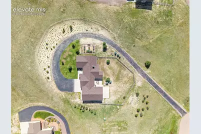 16565 Fletcherville Lane, Peyton, CO 80831 - Photo 41