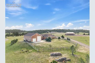 16565 Fletcherville Lane, Peyton, CO 80831 - Photo 39
