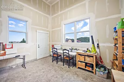 16565 Fletcherville Lane, Peyton, CO 80831 - Photo 31
