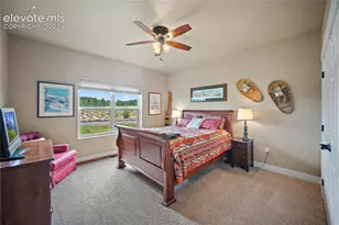 16565 Fletcherville Ln, Peyton, CO 80831 - Photo 25