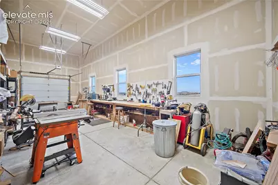 16565 Fletcherville Lane, Peyton, CO 80831 - Photo 33