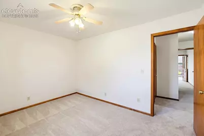 4848 Chaparral Road, Colorado Springs, CO 80917 - Photo 35