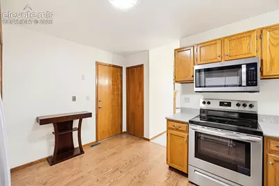 4848 Chaparral Road, Colorado Springs, CO 80917 - Photo 17