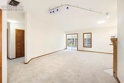 4848 Chaparral Road, Colorado Springs, CO 80917 - Photo 9
