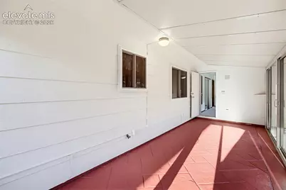 4848 Chaparral Road, Colorado Springs, CO 80917 - Photo 25