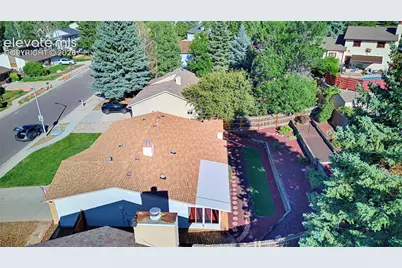 4848 Chaparral Road, Colorado Springs, CO 80917 - Photo 45