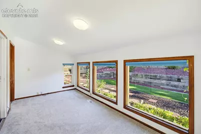 4848 Chaparral Road, Colorado Springs, CO 80917 - Photo 21
