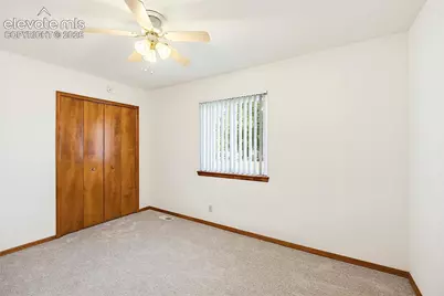 4848 Chaparral Road, Colorado Springs, CO 80917 - Photo 37