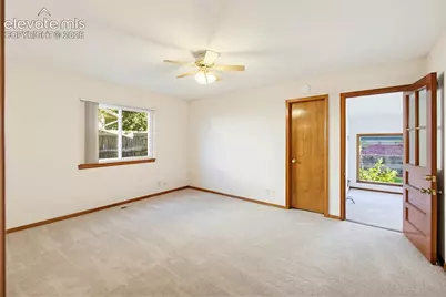 4848 Chaparral Road, Colorado Springs, CO 80917 - Photo 27