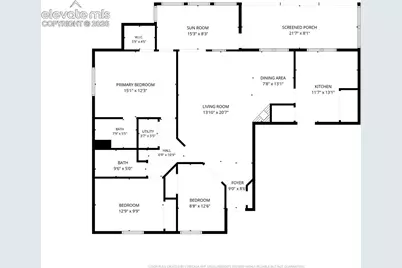 4848 Chaparral Road, Colorado Springs, CO 80917 - Photo 49