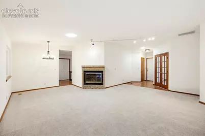 4848 Chaparral Road, Colorado Springs, CO 80917 - Photo 7