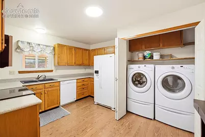 4848 Chaparral Road, Colorado Springs, CO 80917 - Photo 15