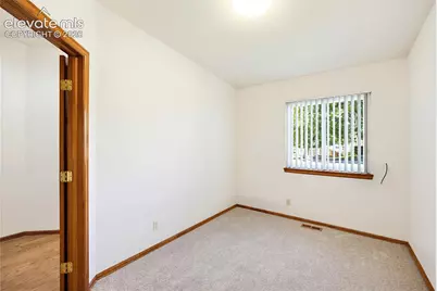 4848 Chaparral Road, Colorado Springs, CO 80917 - Photo 13
