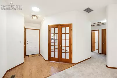 4848 Chaparral Road, Colorado Springs, CO 80917 - Photo 5