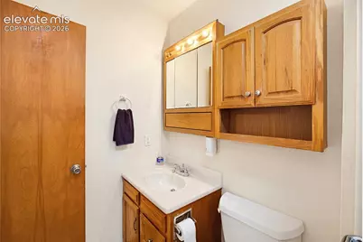 4848 Chaparral Road, Colorado Springs, CO 80917 - Photo 31