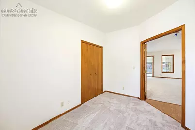 4848 Chaparral Road, Colorado Springs, CO 80917 - Photo 11